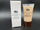 Fondatinë Origins Pretty in Bloom 610 Deep Neutral, krem, SPF 20, 30ml