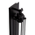 Aplik muror Beacon HM4463, 2xE27, 47cm, metal, i zi