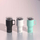 Termo–gotë Asobu 360 Travel Mug, 0.9L, ngjyrë mint