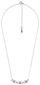 Qafore Michael Kors MKC1143AN040