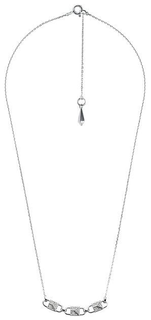 Qafore Michael Kors MKC1143AN040