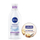 Set për pastrimin e fytyrës Nivea