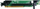Kartë riser Dell 330-BBGP, PCIe x16, e brendshme