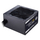 Burim energjie Cooler Master MWE Bronze MPE-7501-ACABW-BEU , 750W