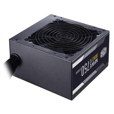 Burim energjie Cooler Master MWE Bronze MPE-7501-ACABW-BEU , 750W