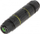Kuti lidhëse hermetike Puh, PUH-3P-M16/R, IP68, për kabllo 0.5-1.5mm², e zezë