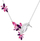Qafore Preciosa 2242 71