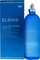 Vaj trupi Elemis Cellutox Active Body Oil, 100ml, për gra