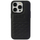 Mbrojtëse telefoni Audi GT Leather, MagSafe, për iPhone 15 Pro Max 6.7", e zezë