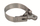 Kyc filtri vaji Jonnesway AI050063, 105-120mm, me rrip