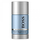 Deodorant Stick Hugo Boss Bottled Tonic 75 ml