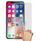 Заштитна фолија Grizz PaperScreen за Vivo S20, мат, анти-отпечаток од прст, транспарентна