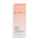 Serum nate Revolution Skincare 10% Glycolic Acid Glow, 30 ml