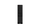 Soundbar-Subwoofer Philips TAB8405/10, 200W 2.1CH, bluetooth wireless