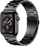 Orë dore 4wrist Apple Watch 38/40 mm