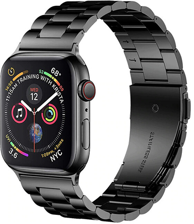 Orë dore 4wrist Apple Watch 38/40 mm