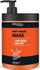Maskë flokësh Chantal Prosalon Repairing, me peptide dhe biotin, 1L