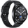 Orë dore Xiaomi Watch 2 Pro 4G LTE, e zezë