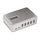 USB-C хаб StarTech 7 порти, USB 3.1 10Gbps, со напојување 65W, сива