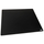 Mousepad Glorious Helios XL Hard Black (406x457x0.5mm)