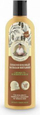 Balsam flokësh Babuszka Agafia, me vitamina dhe limon, 280 ml