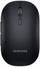 Maus Samsung Slim Mouse EJ-M3400, Bluetooth, ergonomik, i zi