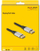 Kabllo DisplayPort Delock 80634, 2m, 16K 60Hz, i zi