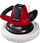 Lustrues makinash CE-CB 18/254 Li Solo (2093301)