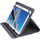 Futrollë tableti Case Logic SureFit Rotating, 9–10", rrotullim 360°, gri