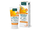 Krem për shputa Kneipp Anti Callus Foot Care, 25% ure, kundër kallove, 50ml