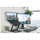 Mbajtëse laptopi Kensington SmartFit EQ, e rregullueshme, deri 16", e zezë