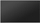 Ekran digital signage Hisense 75DM66D, 75", LED, me Wi‑Fi