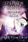 Dark Tower Iv Wizard And Glass - Stephen King
