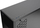 Kasë In Win 127, Midi Tower