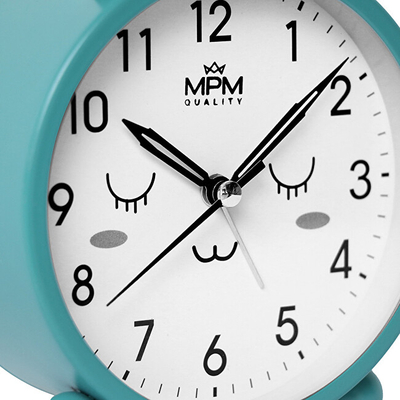 Orë me alarm për fëmijë MPM Quality