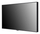 Ekran signage profesional LG 55XS4P, 55\", Full HD, 4000 cd/m², i zi