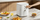 Фритеза со воздух Xiaomi Air Fryer Essential, 1550W, 6L, бела
