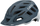 Kaskë biçiklete Giro Radix, MTB, madhësia L 59-63 cm, e zezë