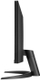[OUTLET] Monitor LG 29WP500-B - LED 29", UWFHD, i zi