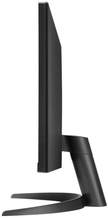 [OUTLET] Monitor LG 29WP500-B - LED 29", UWFHD, i zi