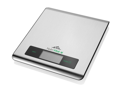 Peshore Kuzhine ETA NUTRI VITAL 079090000