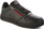 Atlete Kappa Marabu M 242765-1120, për burra, të ulta, të zeza