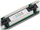 Patch panel Delta PP-24/RJ, 24x RJ-45, 1U, i zi