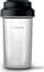 Blender Philips HR2656/90, i zi