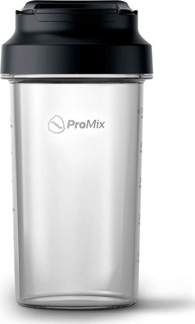 Blender Philips HR2656/90, i zi