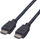 Kabllo HDMI Value 11995534, 15 m, i blindum, i zi