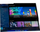 Kompjuter All in One Lenovo ThinkCentre M90a Gen 5, i7 14700, 16GB RAM, 1TB SSD, 23.8", i zi