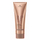 Shampon për flokë Schwarzkopf Blondme All Blond, 250 ml