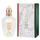 Eau de Parfum Xerjoff Renaissance pXJ014, 100 ml