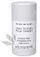 Deodorant Issey Miyake L´Eau D´Issey Pour Homme